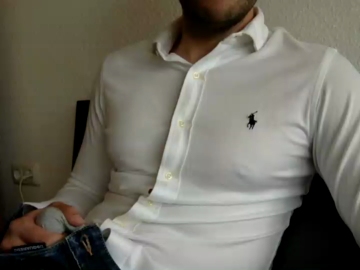 ClassyRiccDrip  20-09-2021 Recorded Video Webcam